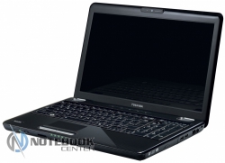 Toshiba Satellite L505-S5988