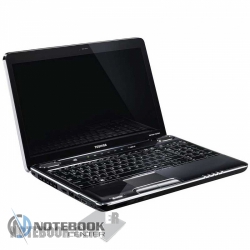 Toshiba Satellite L505-S5988