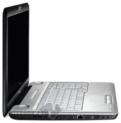 Toshiba Satellite L550-20Q