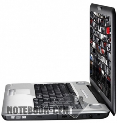 Toshiba Satellite  L550-ST5708