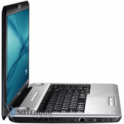 Toshiba Satellite L555-S7002