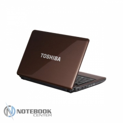 Toshiba Satellite  L635-130