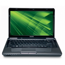 Toshiba Satellite L645-S4102