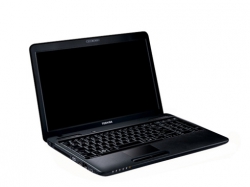 Toshiba Satellite L650D-120