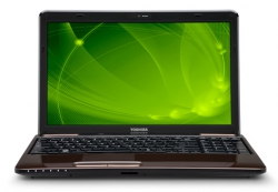 Toshiba Satellite L655-145