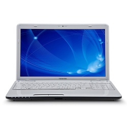 Toshiba Satellite L655-14E