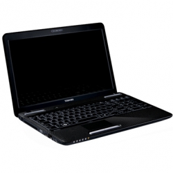 Toshiba Satellite L655-1EK