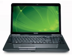 Toshiba Satellite L655-S5065