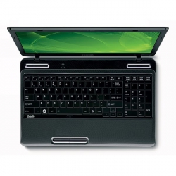 Toshiba Satellite L655-S5065