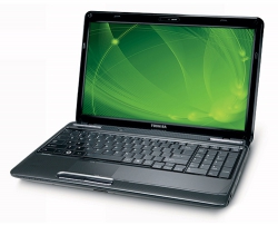 Toshiba Satellite L655-S5099