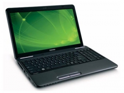 Toshiba Satellite L655-S5105