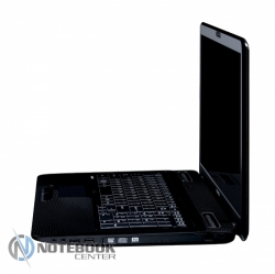 Toshiba Satellite L670-15M