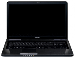 Toshiba Satellite L675-110