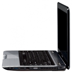 Toshiba Satellite L735-11C