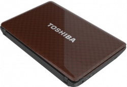 Toshiba Satellite  L735-13U