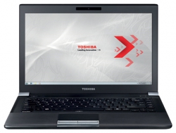 Toshiba Satellite R840-125