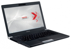 Toshiba Satellite R840-125