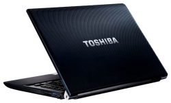 Toshiba Satellite R840-125