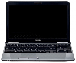 Toshiba Satellite L755-16U