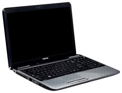 Toshiba Satellite L755-16U