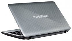 Toshiba Satellite L755-16U