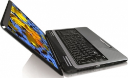 Toshiba Satellite  L775-A2S