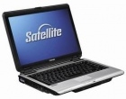 Toshiba Satellite M100-180