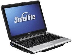 Toshiba Satellite M115-S1071