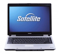 Toshiba Satellite M40-237