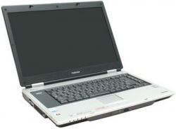 Toshiba Satellite M40-294