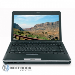 Toshiba Satellite M500-ST5401