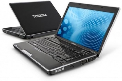 Toshiba Satellite M500-ST5401