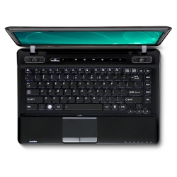 Toshiba Satellite M645-S4080