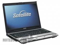 Toshiba Satellite M70-193