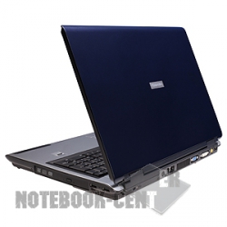 Toshiba Satellite P100-ST9762