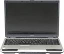 Toshiba Satellite P105-S6114