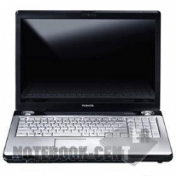 Toshiba Satellite P200D-12O