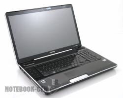 Toshiba Satellite P505-S8945