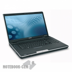 Toshiba Satellite P505D-S8007