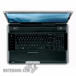 Toshiba Satellite P505D-S8007