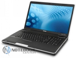 Toshiba Satellite P505-S8980