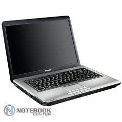 Toshiba Satellite Pro A300-21A