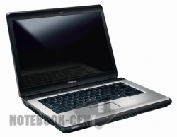 Toshiba Satellite Pro L300-1BA