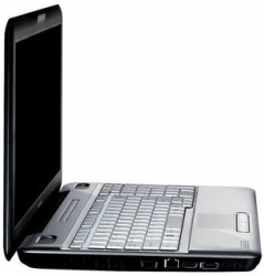 Toshiba Satellite Pro L500-1TX