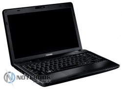 Toshiba Satellite Pro L630-140