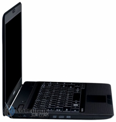 Toshiba Satellite Pro L630-140