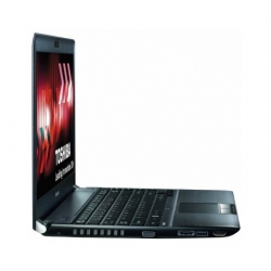 Toshiba Satellite Pro R850-15Z