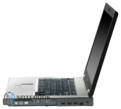 Toshiba Satellite Pro S300-10F