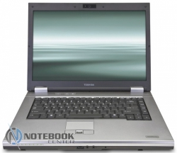 Toshiba Satellite Pro S300-EZ1511