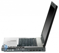 Toshiba Satellite Pro S300-EZ2502